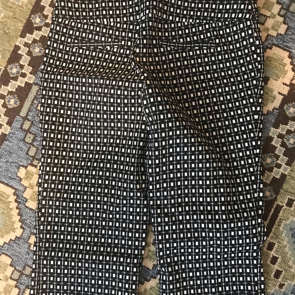 Slacks - Picture 3 of 4